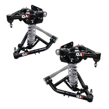 Load image into Gallery viewer, 6786-C208791R20-Trucks-Front-Coilover-Suspension-System-Double-Adjustable