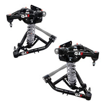 Load image into Gallery viewer, 6786-C208791R20-Trucks-Front-Coilover-Suspension-System-Double-Adjustable