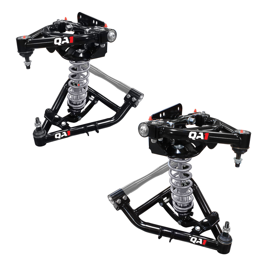 6786-C208791R20-Trucks-Front-Coilover-Suspension-System-Single-Adjustable