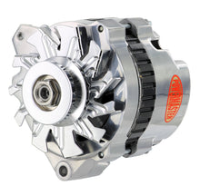 Load image into Gallery viewer, Powermaster Performance 678611 Alternator for Select Chevrolet Astro, Chevrolet Beretta, Chevrolet Blazer, Chevrolet C1500, Chevrolet C2500, Chevrolet C3500, Chevrolet Camaro, Chevrolet Caprice, Chevrolet Cavalier, Chevrolet Corsica, Chevrolet Express