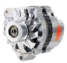 Load image into Gallery viewer, Powermaster Performance 67861 Alternator for Select Chevrolet Astro, Chevrolet Beretta, Chevrolet Blazer, Chevrolet C1500, Chevrolet C1500 Suburban, Chevrolet C2500, Chevrolet C2500 Suburban, Chevrolet C3500, Chevrolet Camaro, Chevrolet Caprice,
