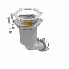 Load image into Gallery viewer, MagnaFlow Exhaust Products 5582275 California CARB Direct-Fit Catalytic Converter for Select Nissan Quest