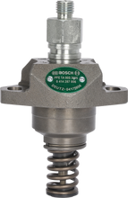 Load image into Gallery viewer, Alliant Power 0 414 287 006 Fuel Injection Pump