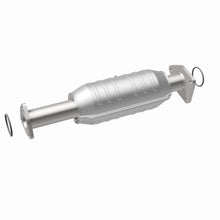 Load image into Gallery viewer, MagnaFlow Exhaust Products 23052 HM Grade Direct-Fit Catalytic Converter for Select Acura TSX
