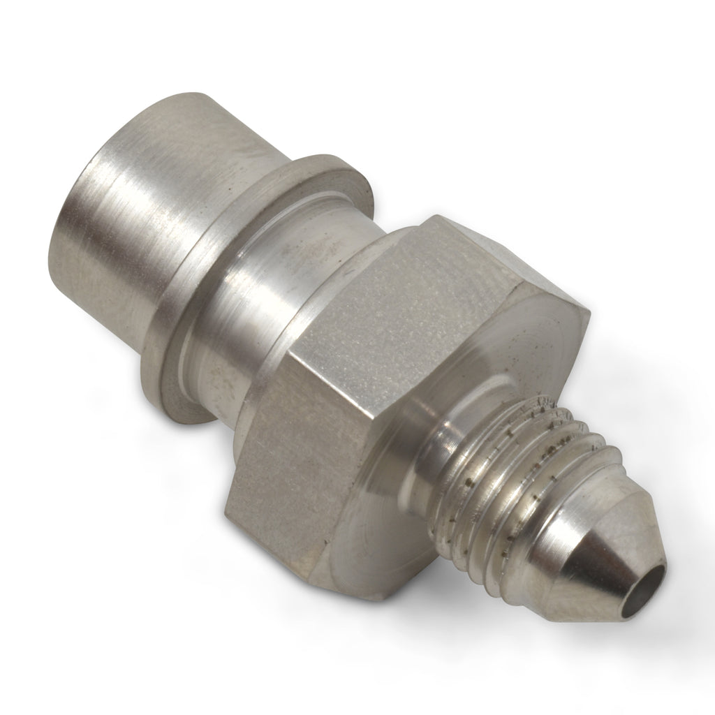 Performance--3-An-Metric-Adapter-Fitting-(2-Pcs.)-(Beveled)