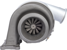 Load image into Gallery viewer, Alliant Power AP90039 Turbocharger