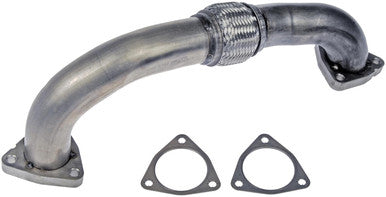 Dorman - OE Solutions 679-007 Exhaust Manifold