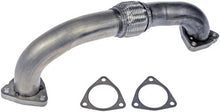 Load image into Gallery viewer, Dorman - OE Solutions 679-007 Exhaust Manifold