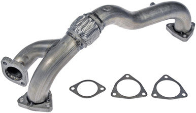 Dorman - OE Solutions 679-008 Turbocharger Up Pipe
