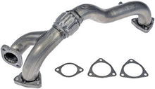 Load image into Gallery viewer, Dorman - OE Solutions 679-008 Turbocharger Up Pipe