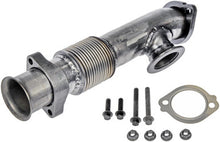 Load image into Gallery viewer, Dorman - OE Solutions 679-010 Turbo Pipe Kit