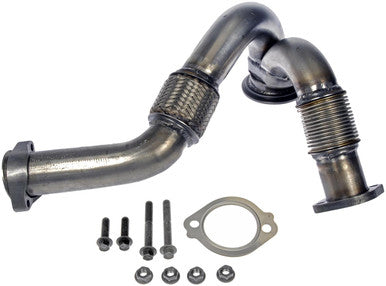 Dorman - OE Solutions 679-011 Turbo Pipe Kit