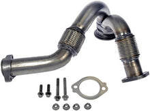 Load image into Gallery viewer, Dorman - OE Solutions 679-011 Turbo Pipe Kit