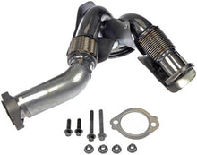 Load image into Gallery viewer, Dorman - OE Solutions 679-012 Turbo Pipe Kit