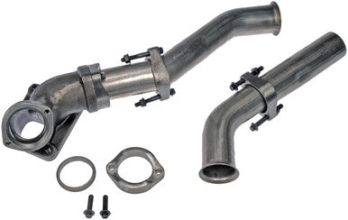 Dorman - OE Solutions 679-014 Turbocharger Up-Pipe Kit