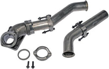 Load image into Gallery viewer, Dorman - OE Solutions 679-014 Turbocharger Up-Pipe Kit