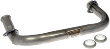 Load image into Gallery viewer, Dorman - OE Solutions 679-017 Exhaust Manifold Crossover Pipe, w/Seals