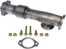 Load image into Gallery viewer, Dorman - OE Solutions 679-018 Exhaust Up Pipe Rh