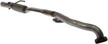 Load image into Gallery viewer, Dorman - OE Solutions 679-036 Exhaust Manifold Crossover Pipe - 2" Inlet ID/2" Oulet ID