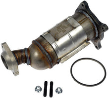 Load image into Gallery viewer, Dorman - OE Solutions 679-535 Pre-Converter - Not Carb Compliant