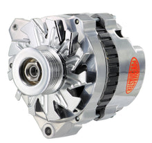 Load image into Gallery viewer, Powermaster Performance 67902 Alternator for Select Jeep Cherokee, Jeep Comanche, Jeep Wagoneer