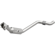 Load image into Gallery viewer, MagnaFlow Exhaust Products 6561472 California CARB Direct-Fit Catalytic Converter for Select Ford Mustang