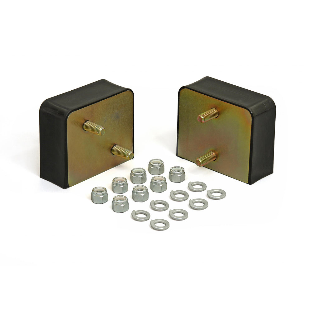 6792-Amc-24Wd-Polyurethane-Motor-Mounts-Amc-V8-All