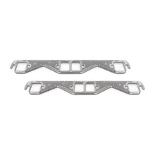Load image into Gallery viewer, Proform 67921 Aluminum Material for Select Buick Century, Buick LeSabre, Buick Regal, Buick Skylark, Chevrolet Bel Air, Chevrolet Biscayne, Chevrolet Blazer, Chevrolet Brookwood, Chevrolet C10 Pickup, Chevrolet C10 Suburban, Chevrolet C20 Pickup,