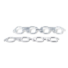 Load image into Gallery viewer, Proform 67923 Aluminum Material for Select Chevrolet Bel Air, Chevrolet Biscayne, Chevrolet Blazer, Chevrolet Brookwood, Chevrolet C10 Pickup, Chevrolet C10 Suburban, Chevrolet C20 Pickup, Chevrolet C20 Suburban, Chevrolet C30 Pickup, Chevrolet Camaro,