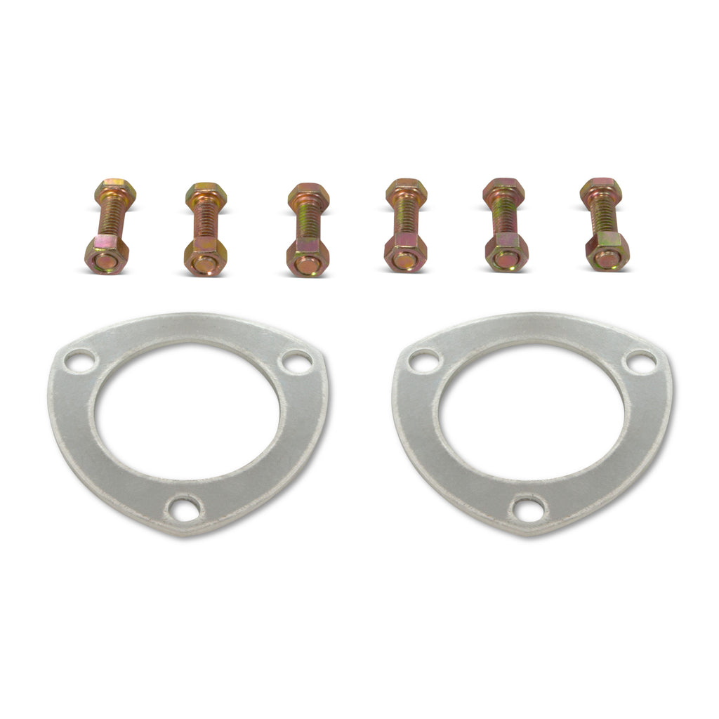 Proform 67927 1-Pair