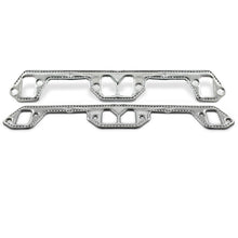 Load image into Gallery viewer, Proform 67929 Aluminum Material for Select Chrysler Cordoba, Chrysler Fifth Avenue, Chrysler LeBaron, Chrysler New Yorker, Chrysler Newport, Dodge 330, Dodge 440, Dodge Aspen, Dodge B100 Van, Dodge B200 Van, Dodge B300 Van, Dodge Challenger, Dodge