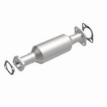 Load image into Gallery viewer, MagnaFlow Exhaust Products 4481878 California CARB Direct-Fit Catalytic Converter for Select Hyundai Sonata