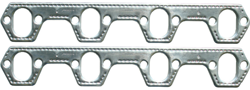 Proform 67932 Aluminum Material for Select Ford 300, Ford Bronco, Ford Country Sedan, Ford Country Squire, Ford Custom, Ford Custom 500, Ford E-100 Econoline, Ford E-100 Econoline Club Wagon, Ford E-150 Econoline, Ford E-150 Econoline Club Wagon, Ford