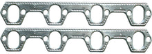 Load image into Gallery viewer, Proform 67932 Aluminum Material for Select Ford 300, Ford Bronco, Ford Country Sedan, Ford Country Squire, Ford Custom, Ford Custom 500, Ford E-100 Econoline, Ford E-100 Econoline Club Wagon, Ford E-150 Econoline, Ford E-150 Econoline Club Wagon, Ford