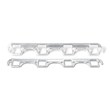 Load image into Gallery viewer, Proform 67933 Aluminum Material for Select Ford 300, Ford Bronco, Ford Country Sedan, Ford Country Squire, Ford Custom, Ford Custom 500, Ford E-100 Econoline, Ford E-100 Econoline Club Wagon, Ford E-150 Econoline, Ford E-150 Econoline Club Wagon, Ford