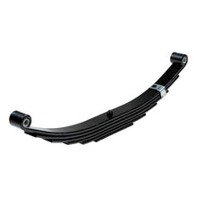 Load image into Gallery viewer, Lippert 679372 Replacement Leaf Spring; 26 in.; 3500lbs.;