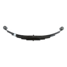 Load image into Gallery viewer, CURT 679372 Trailer Double-Eye Leaf Spring, 3,500-lb. Capacity, 6-Leaf
