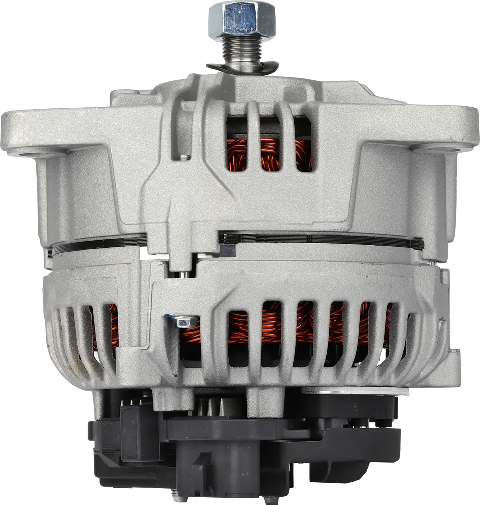 Alliant Power 1 986 A01 020 Alternator