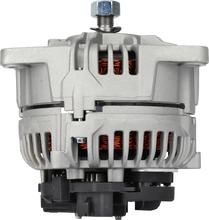 Load image into Gallery viewer, Alliant Power 1 986 A01 020 Alternator