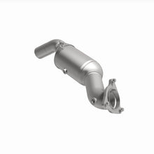 Load image into Gallery viewer, MagnaFlow Exhaust Products 280230 OEM Grade Direct-Fit Catalytic Converter for Select Ford Ranger