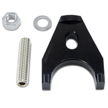 Load image into Gallery viewer, Proform 67985 Billet Aluminum