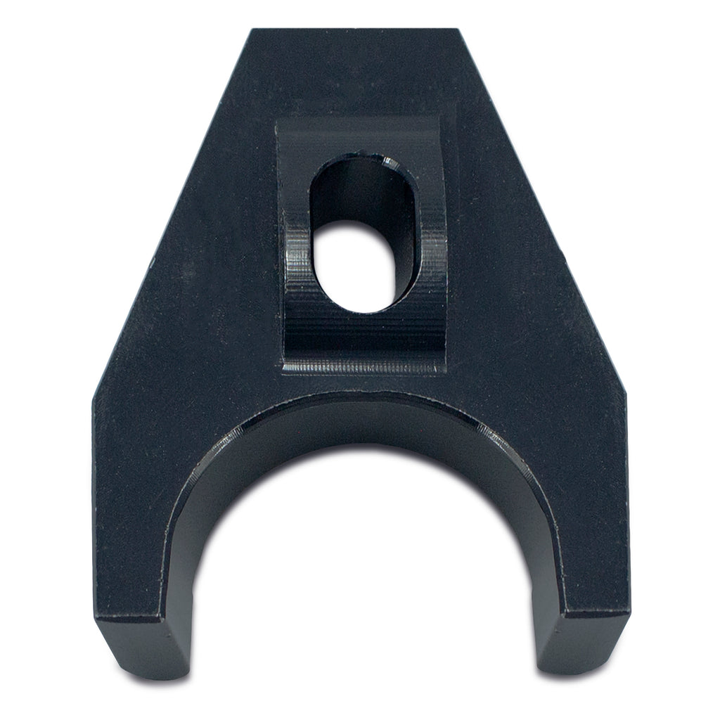 Proform 67985 Billet Aluminum