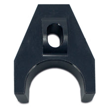 Load image into Gallery viewer, Proform 67985 Billet Aluminum