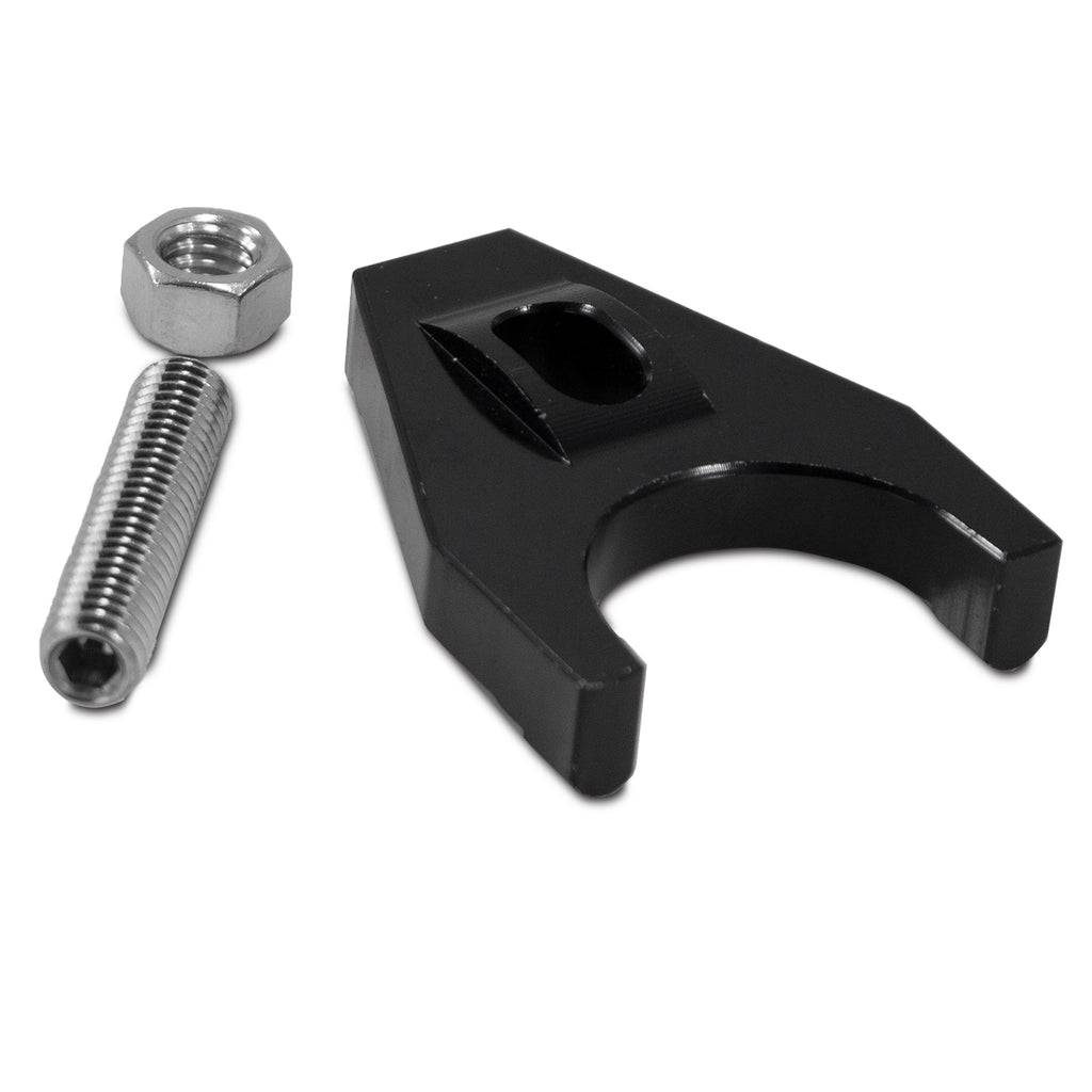 Proform 67985 Billet Aluminum