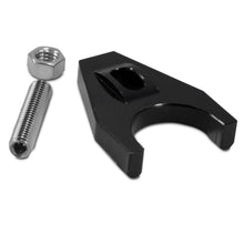 Load image into Gallery viewer, Proform 67985 Billet Aluminum