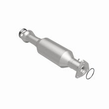 Load image into Gallery viewer, MagnaFlow Exhaust Products 4481617 California CARB Direct-Fit Catalytic Converter for Select Honda CR-V