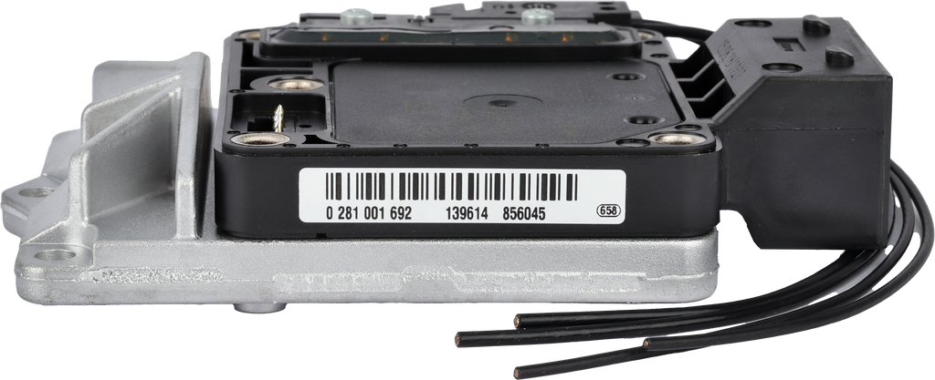 Alliant Power F 00N 350 254 Diesel Fuel Injector Pump