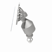 Load image into Gallery viewer, MagnaFlow Exhaust Products 51201 OEM Grade Manifold Catalytic Converter for Select Hyundai Santa Fe, Hyundai Veracruz