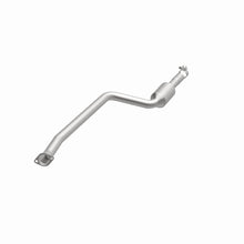 Load image into Gallery viewer, MagnaFlow Exhaust Products 5671990 California CARB Direct-Fit Catalytic Converter for Select BMW 128i