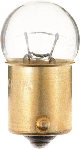 Philips 67CP Standard Miniature 67 - Qty 1 Bulb